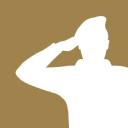 Friends Of The Israel Defense Forces logo