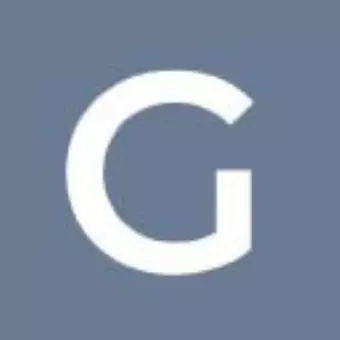 Gimmonix logo