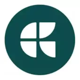 Greater Good Health logo