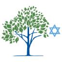 Gulf Coast Jewish Family And Community Services logo