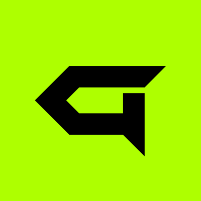 Gunzilla logo