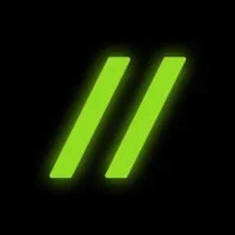 Halborn logo