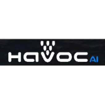 Havoc Ai logo