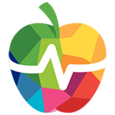 Healthie logo