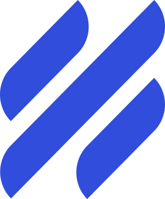 Help Scout logo