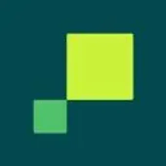 Hightouch logo