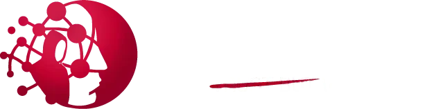 Horizon3.ai logo