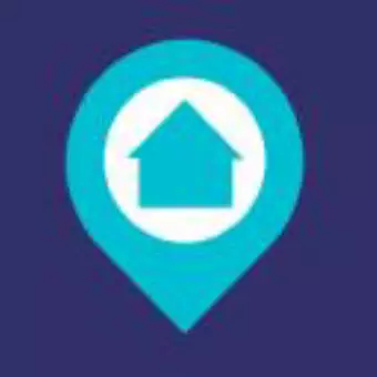 Housetrip logo