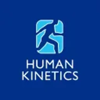 Human Kinetics logo