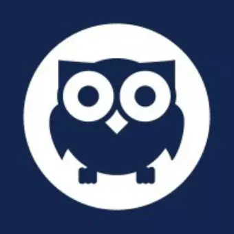 Humio logo