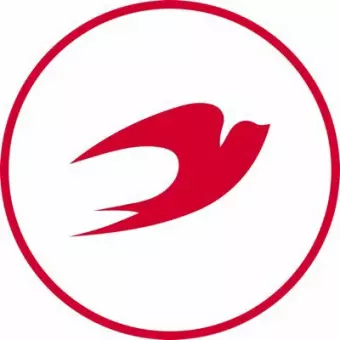 Ideasoft logo