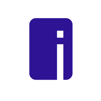 Intelehealth logo