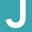 Jcc Greater Boston logo