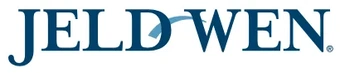 Jeld Wen Inc. logo