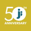 Jhpiego logo