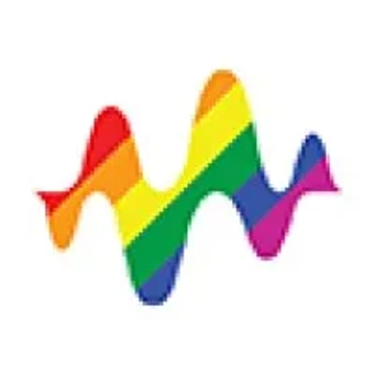 Keysight Technologies logo