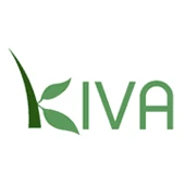 Kiva logo