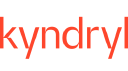 Kyndryl logo
