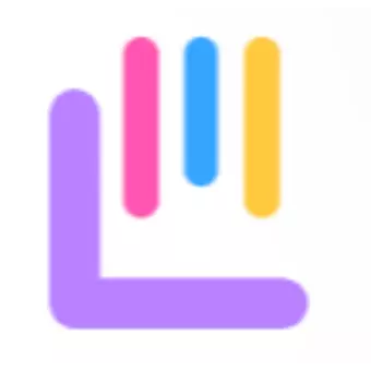 Lastminute logo