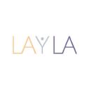 Layla logo