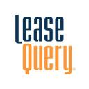 Leasequery.com logo