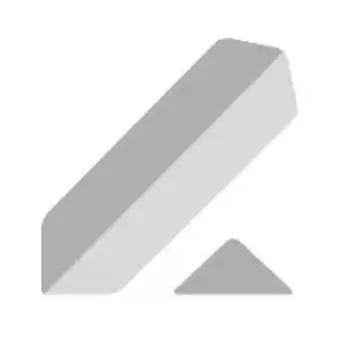 Lever logo
