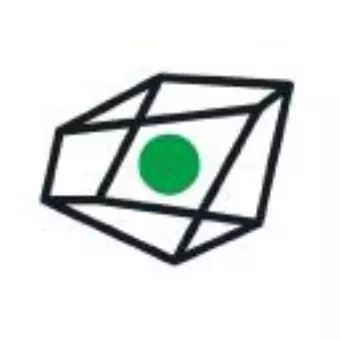 Lightstep logo