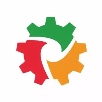 Limble Cmms logo