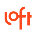 Loft logo