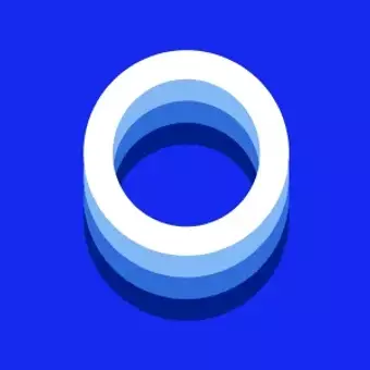 Luno logo