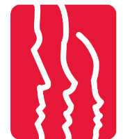 Mana Medical Associates Of Northwest Arkansas logo