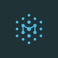 Manifest logo