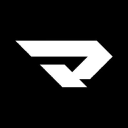 Manifold logo