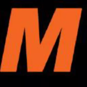 Manufacturing Maintenance Solutions logo