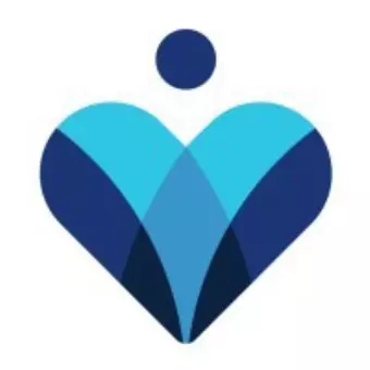 Medarrive logo