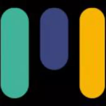 Meez Culinary Solutions logo