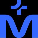 Midi logo