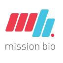 Mission Bio logo