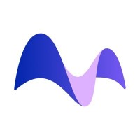 Myshell logo