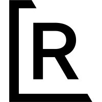 National Resilience logo