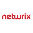 Netwrix logo