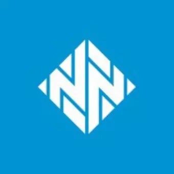 Nozomi Networks logo