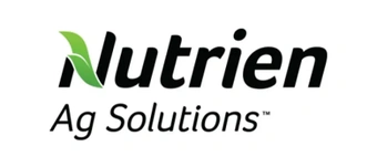 Nutrien Ag Solutions logo