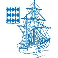Oceanographic Institute logo