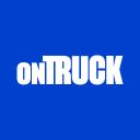 Ontruck logo