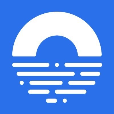 Opal logo