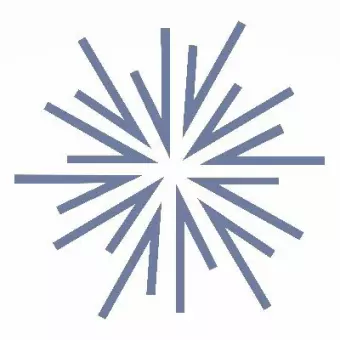 Open Philanthropy logo