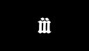 Order Of Meta logo