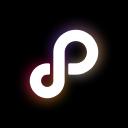 Perpetua logo