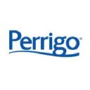 Perrigo logo